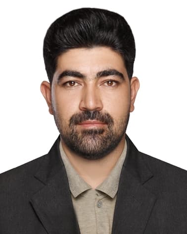 بازمیر حبیبی